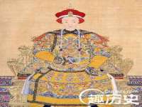 温州市鹿城区天柔信息技术服务部