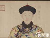 温州市鹿城区天柔信息技术服务部