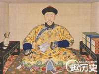 温州市鹿城区天柔信息技术服务部