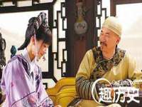温州市鹿城区天柔信息技术服务部