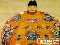 温州市鹿城区天柔信息技术服务部