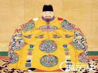 温州市鹿城区天柔信息技术服务部