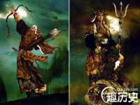 温州市鹿城区天柔信息技术服务部