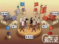 温州市鹿城区天柔信息技术服务部