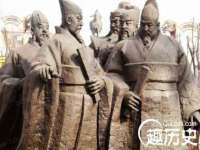 温州市鹿城区天柔信息技术服务部