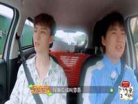 温州市鹿城区天柔信息技术服务部