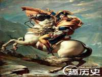 温州市鹿城区天柔信息技术服务部