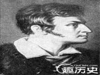 温州市鹿城区天柔信息技术服务部