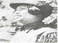 温州市鹿城区天柔信息技术服务部