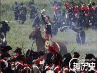 温州市鹿城区天柔信息技术服务部