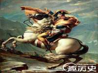 温州市鹿城区天柔信息技术服务部