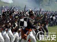 温州市鹿城区天柔信息技术服务部