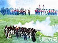 温州市鹿城区天柔信息技术服务部