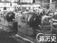 温州市鹿城区天柔信息技术服务部