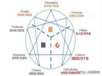 温州市鹿城区天柔信息技术服务部