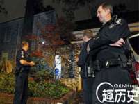 温州市鹿城区天柔信息技术服务部