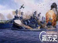 温州市鹿城区天柔信息技术服务部