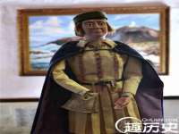 温州市鹿城区天柔信息技术服务部