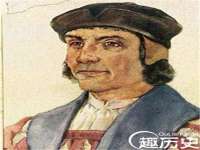 温州市鹿城区天柔信息技术服务部