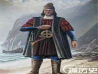 温州市鹿城区天柔信息技术服务部