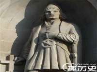温州市鹿城区天柔信息技术服务部