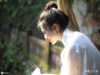 温州市鹿城区天柔信息技术服务部