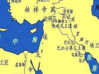温州市鹿城区天柔信息技术服务部
