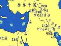温州市鹿城区天柔信息技术服务部