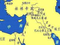 温州市鹿城区天柔信息技术服务部