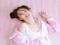 温州市鹿城区天柔信息技术服务部
