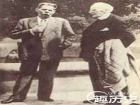 温州市鹿城区天柔信息技术服务部