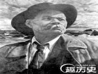 温州市鹿城区天柔信息技术服务部