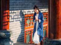 温州市鹿城区天柔信息技术服务部