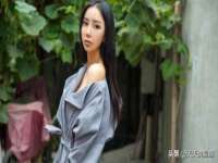 温州市鹿城区天柔信息技术服务部