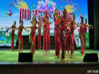 温州市鹿城区天柔信息技术服务部