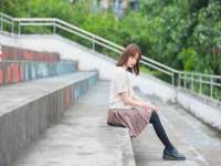 温州市鹿城区天柔信息技术服务部