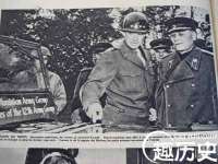 温州市鹿城区天柔信息技术服务部