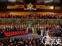 温州市鹿城区天柔信息技术服务部