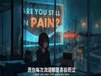 温州市鹿城区天柔信息技术服务部