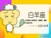 温州市鹿城区天柔信息技术服务部