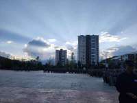 温州市鹿城区天柔信息技术服务部