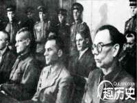 温州市鹿城区天柔信息技术服务部