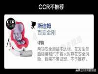 温州市鹿城区天柔信息技术服务部