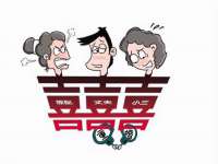 温州市鹿城区天柔信息技术服务部