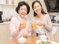 温州市鹿城区天柔信息技术服务部