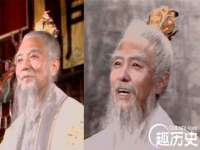 温州市鹿城区天柔信息技术服务部