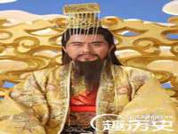 温州市鹿城区天柔信息技术服务部