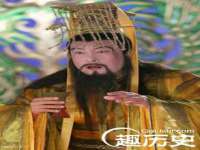 温州市鹿城区天柔信息技术服务部