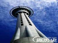 温州市鹿城区天柔信息技术服务部