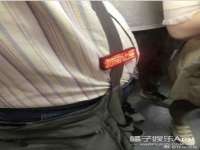 温州市鹿城区天柔信息技术服务部